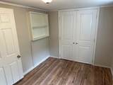 440 Cherry Street - Photo 62