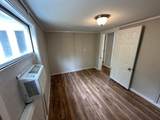 440 Cherry Street - Photo 63