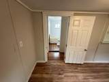 440 Cherry Street - Photo 64