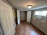 440 Cherry Street - Photo 66