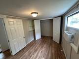 440 Cherry Street - Photo 67