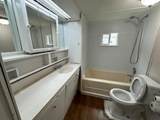440 Cherry Street - Photo 68