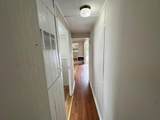 440 Cherry Street - Photo 69