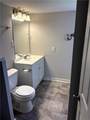 440 Cherry Street - Photo 7