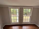 440 Cherry Street - Photo 71