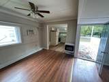 440 Cherry Street - Photo 72