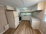 440 Cherry Street - Photo 73