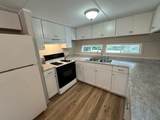 440 Cherry Street - Photo 74