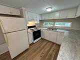 440 Cherry Street - Photo 75