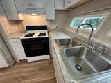 440 Cherry Street - Photo 76