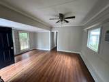 440 Cherry Street - Photo 77