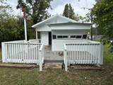 440 Cherry Street - Photo 78