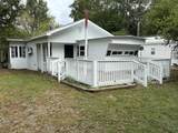 440 Cherry Street - Photo 79