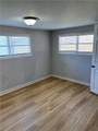 440 Cherry Street - Photo 8