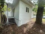 440 Cherry Street - Photo 80