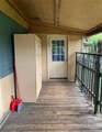 440 Cherry Street - Photo 81
