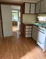 440 Cherry Street - Photo 82