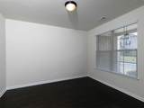 488 Victoria Heights Drive - Photo 10