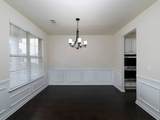 488 Victoria Heights Drive - Photo 11