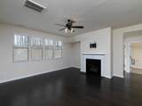 488 Victoria Heights Drive - Photo 12
