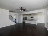 488 Victoria Heights Drive - Photo 13