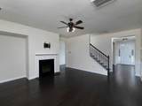 488 Victoria Heights Drive - Photo 14