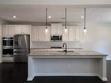 488 Victoria Heights Drive - Photo 15