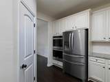 488 Victoria Heights Drive - Photo 16