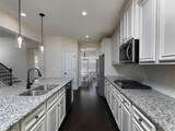 488 Victoria Heights Drive - Photo 17