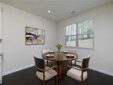 488 Victoria Heights Drive - Photo 18