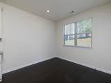 488 Victoria Heights Drive - Photo 19