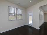 488 Victoria Heights Drive - Photo 20