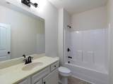 488 Victoria Heights Drive - Photo 21