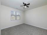 488 Victoria Heights Drive - Photo 22