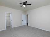 488 Victoria Heights Drive - Photo 23