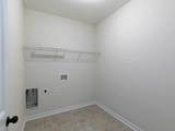 488 Victoria Heights Drive - Photo 24