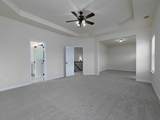 488 Victoria Heights Drive - Photo 26