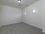 488 Victoria Heights Drive - Photo 28
