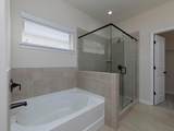 488 Victoria Heights Drive - Photo 29