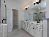 488 Victoria Heights Drive - Photo 30