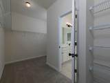 488 Victoria Heights Drive - Photo 31