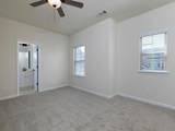 488 Victoria Heights Drive - Photo 32