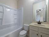 488 Victoria Heights Drive - Photo 33