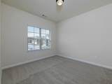 488 Victoria Heights Drive - Photo 34