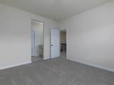 488 Victoria Heights Drive - Photo 35
