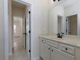 488 Victoria Heights Drive - Photo 36