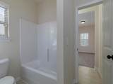 488 Victoria Heights Drive - Photo 37