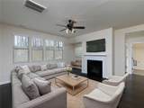 488 Victoria Heights Drive - Photo 4