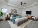 488 Victoria Heights Drive - Photo 5
