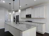 488 Victoria Heights Drive - Photo 6